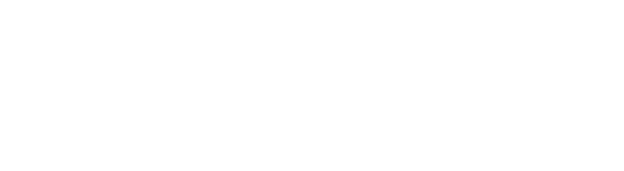 Rebecca Reynolds Design