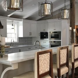 Rebecca Reynolds Design